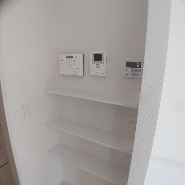 セキュリティ　アルソック