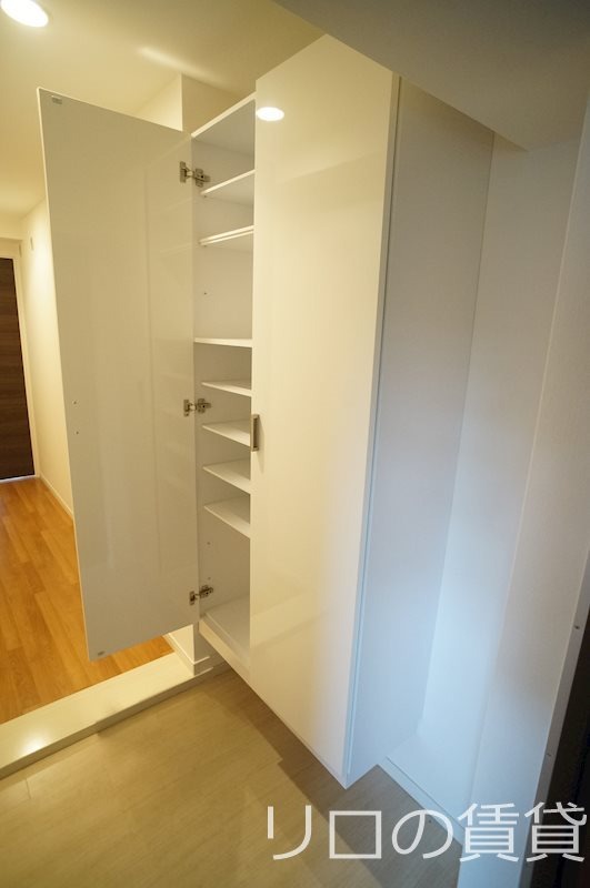 その他　別号室イメージ