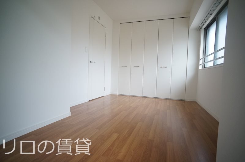 その他部屋・スペース　別号室イメージ