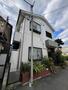 花小金井駅より徒歩8分 2階 築37年10ヶ月の賃貸物件