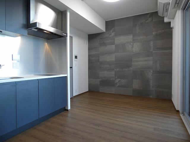 その他部屋・スペース　内観2