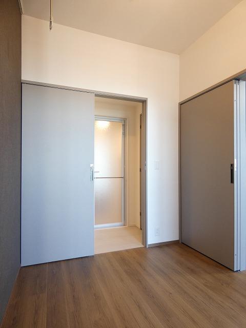 その他部屋・スペース　内観3