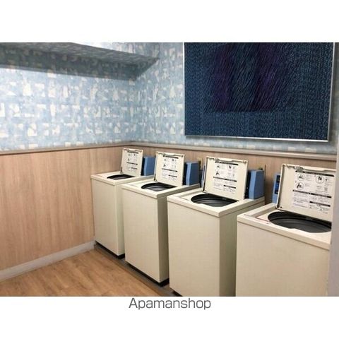 湯島アパートメントハウスのその他写真
