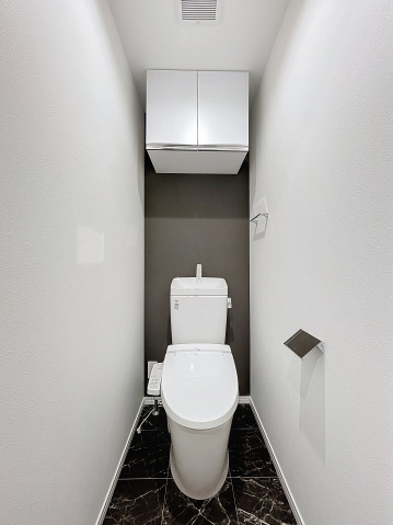 コンビニ　ローソンさいたま岸町四丁目店（コンビニ）まで1317m