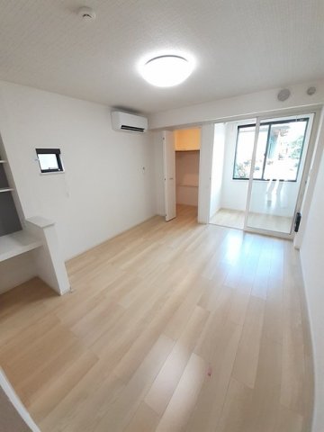 居室・リビング　当社、チルホームのHPもご覧ください(^^)/物件情報多数♪