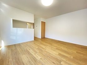 居室・リビング　参考写真