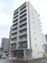 宮城野通駅より徒歩9分 8階 築6年の賃貸物件