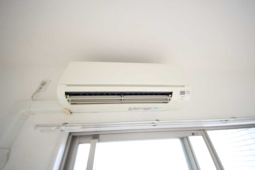 その他設備　アドバンス東梅田アクシス