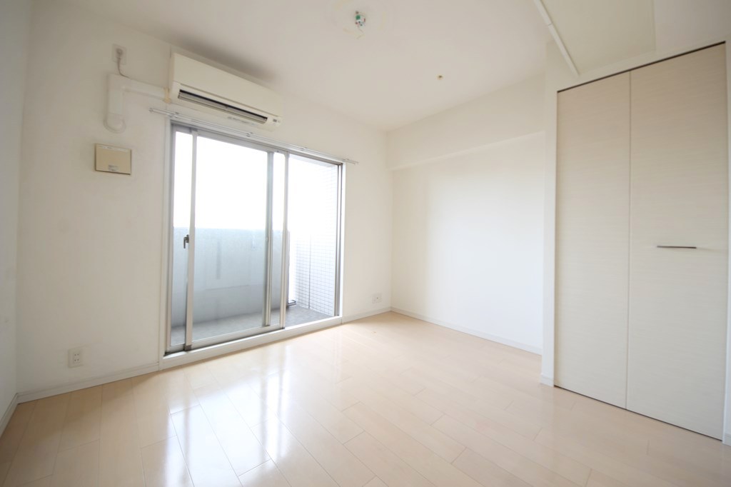 その他部屋・スペース　アドバンス東梅田アクシス