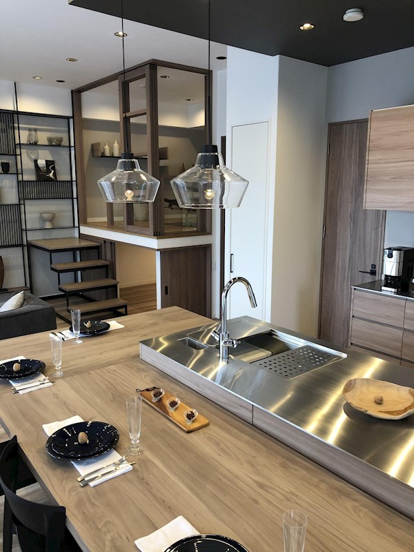 その他　※現況優先