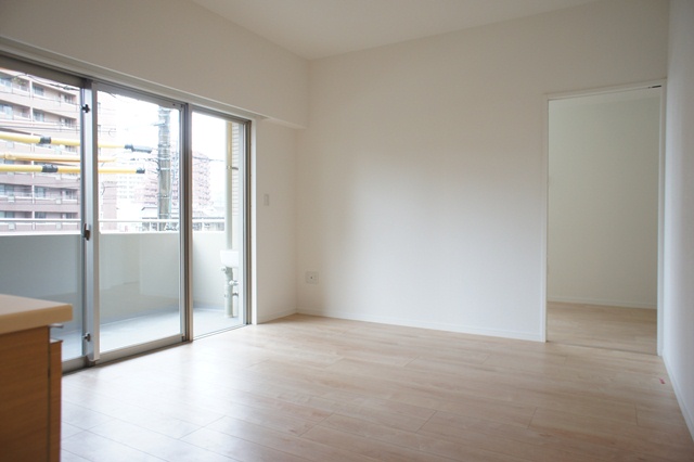 その他　※別部屋のイメージ写真です