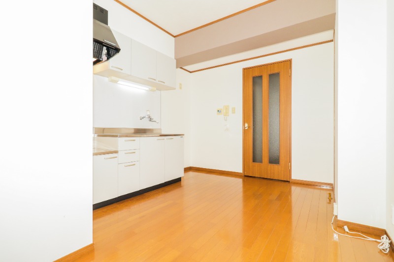 その他部屋・スペース　図面と現状に相違がある場合には現状を優先