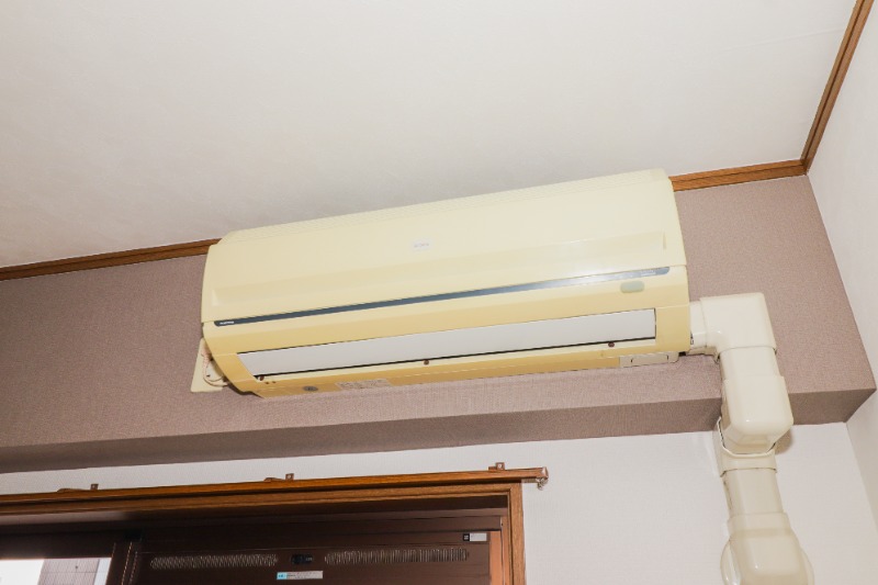 その他設備　図面と現状に相違がある場合には現状を優先