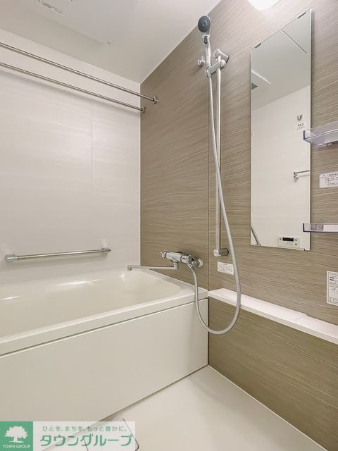 その他部屋・スペース　※写真は同タイプ住戸です。