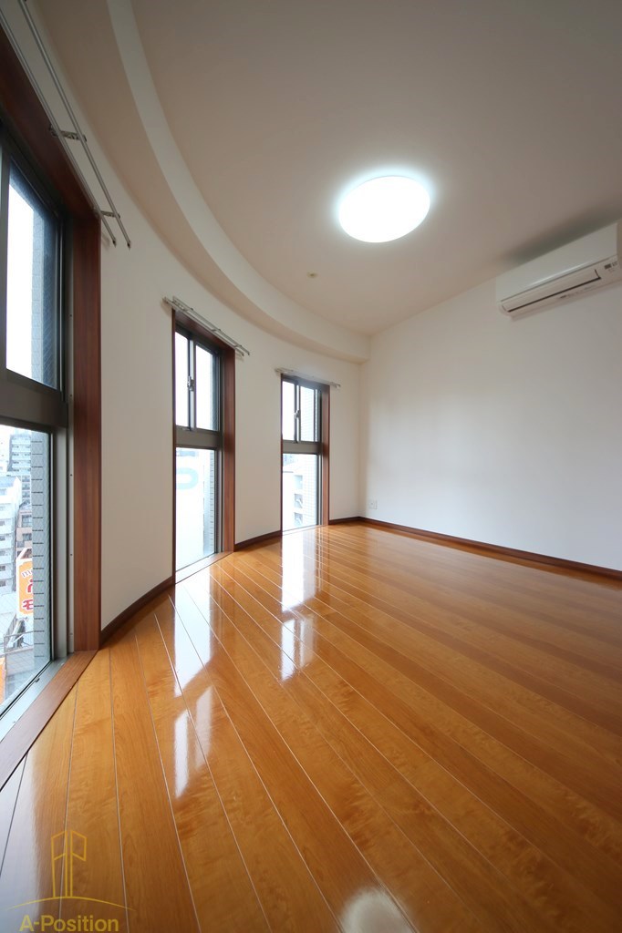 その他部屋・スペース　willDo松屋町