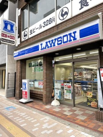その他　【コンビニエンスストア】ファミリーマート　大島二丁目店（その他）まで169m