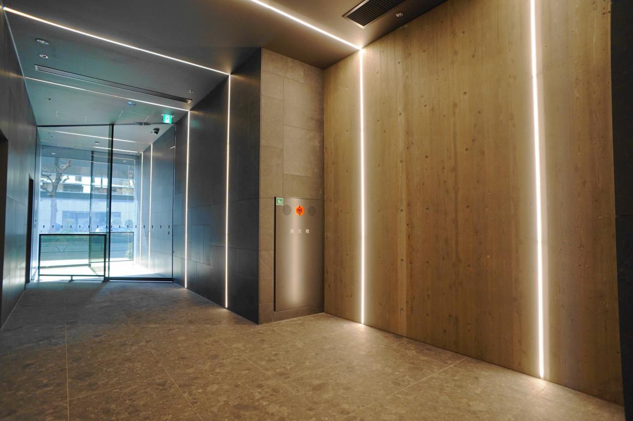 幼稚園・保育園　菅刈保育園（幼稚園・保育園）まで429m