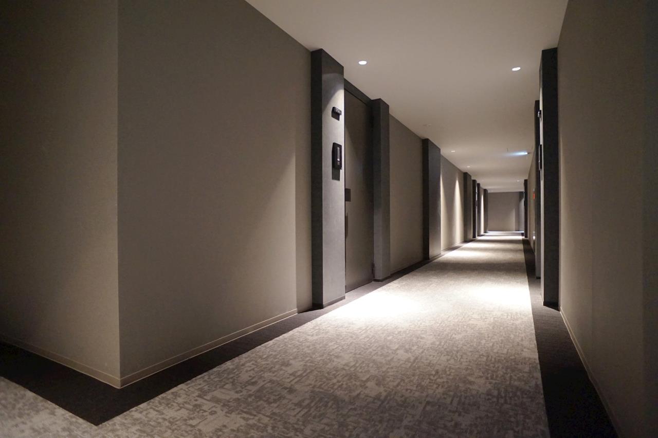 公園　西郷山公園（公園）まで271m