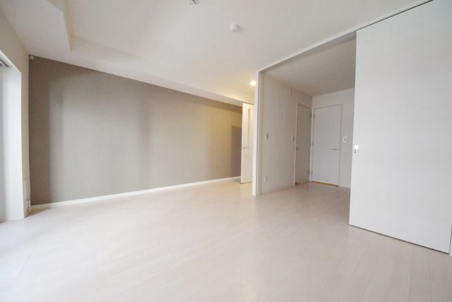 その他部屋・スペース　203号室の写真の為（反転タイプ）