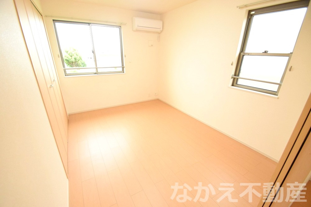 その他部屋・スペース　内装も気になるポイント