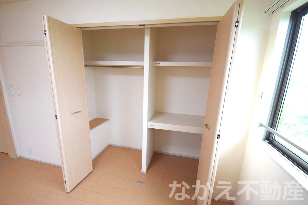 収納　小物を収納するのに便利です