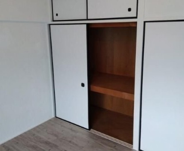 収納　他部屋参考。