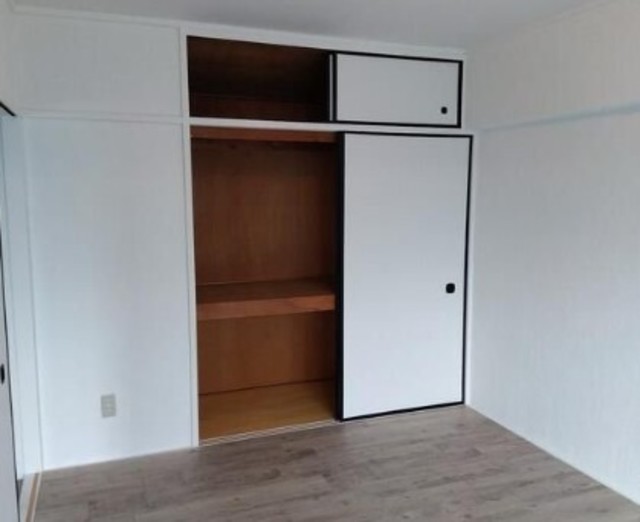 その他　他部屋参考。