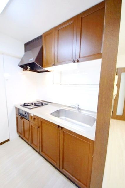 キッチン　★システムキッチン★