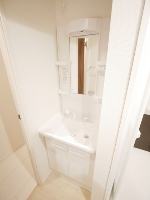 その他設備　★お問い合わせはタウンハウジング神奈川橋本店まで★