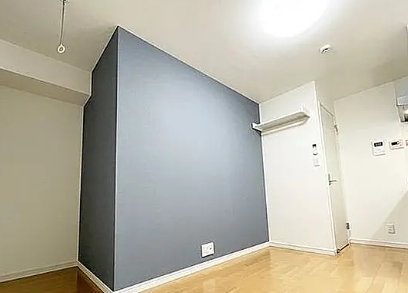 その他部屋・スペース　☆ゆったりスペース☆