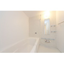 バス・シャワールーム　参考写真