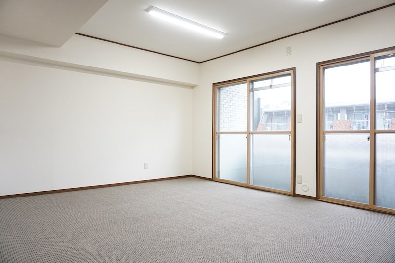 その他部屋・スペース　現況を優先します