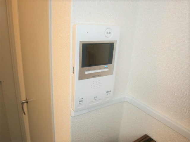 セキュリティ　現況を優先します