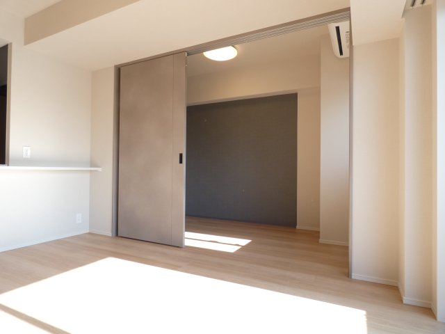 その他部屋・スペース　内観※別部屋参考写真