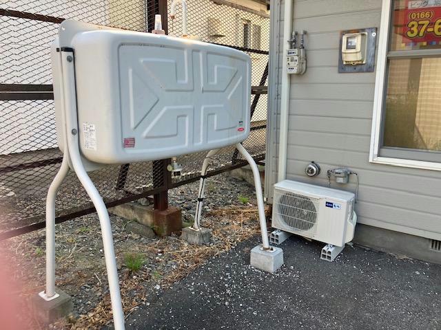 その他　その他