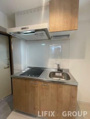 居室・リビング　居室・リビング