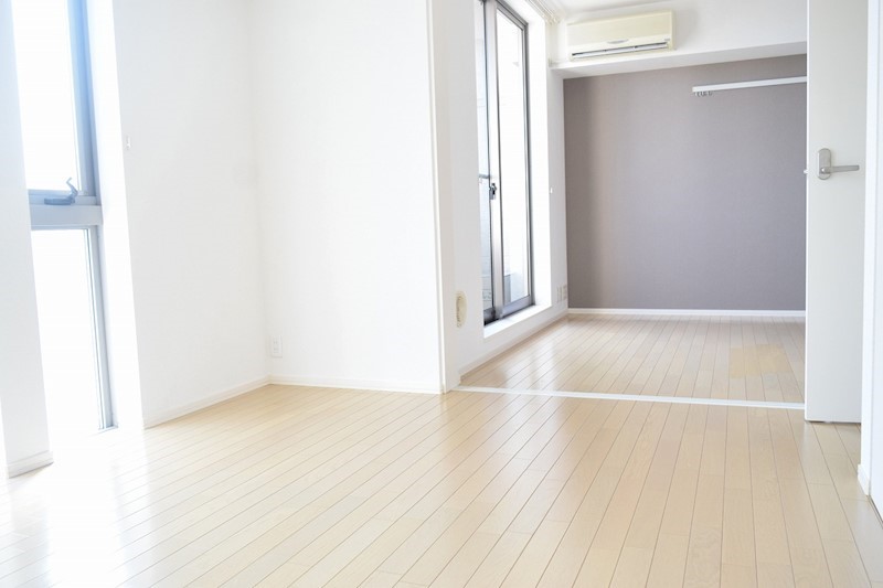 その他部屋・スペース　※同建物別部屋※