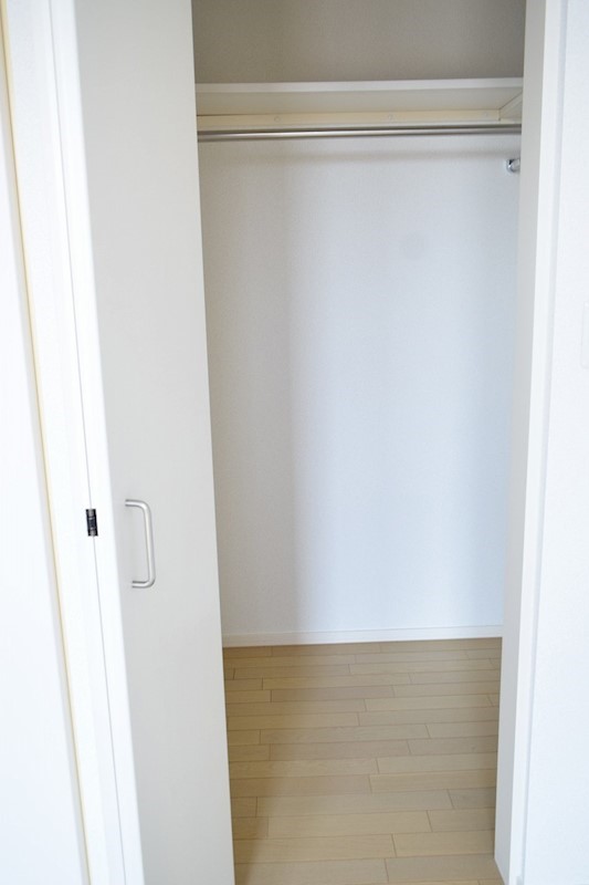 収納　※同建物別部屋※