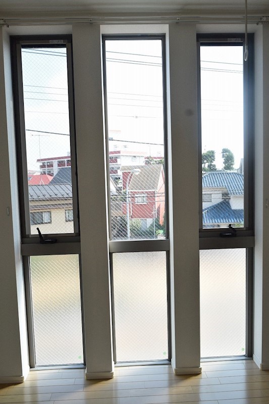 その他設備　※同建物別部屋※