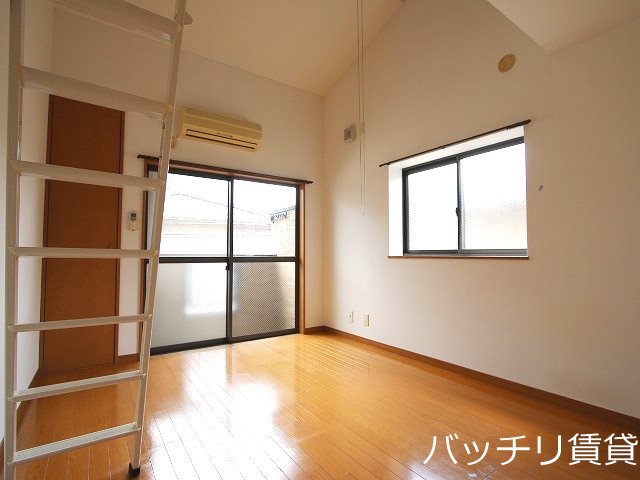 収納　室内写真等は別号数の為、現状優先とさせて頂きます。