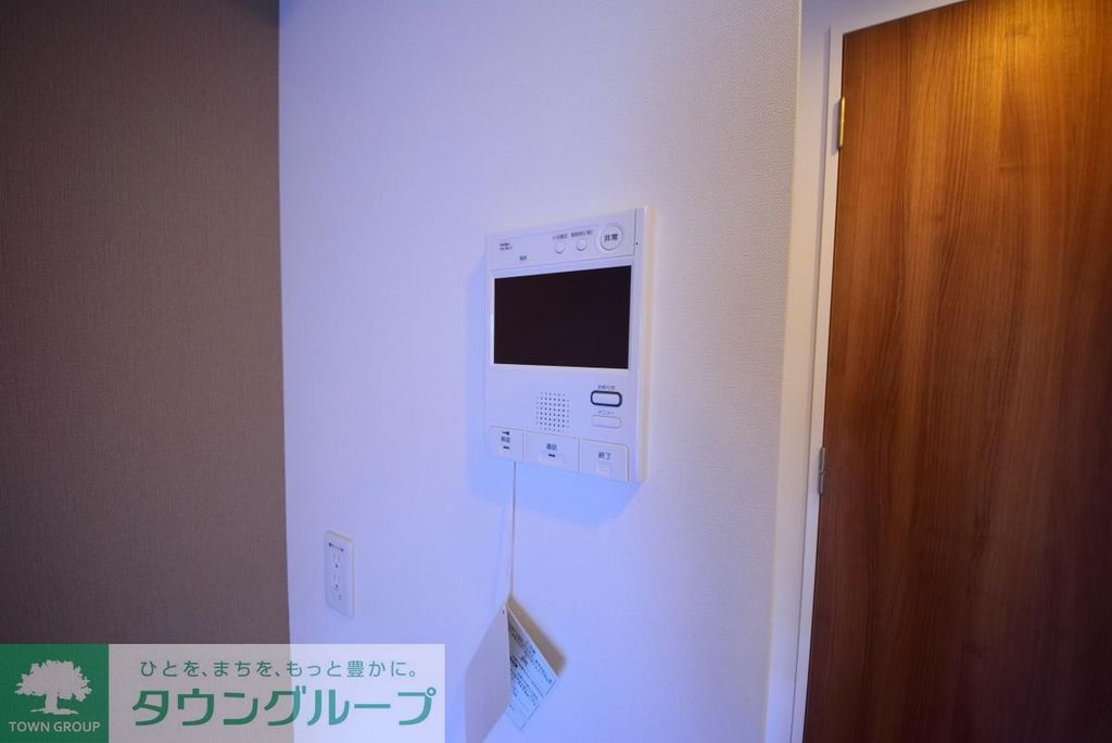 セキュリティ　同施工イメージ