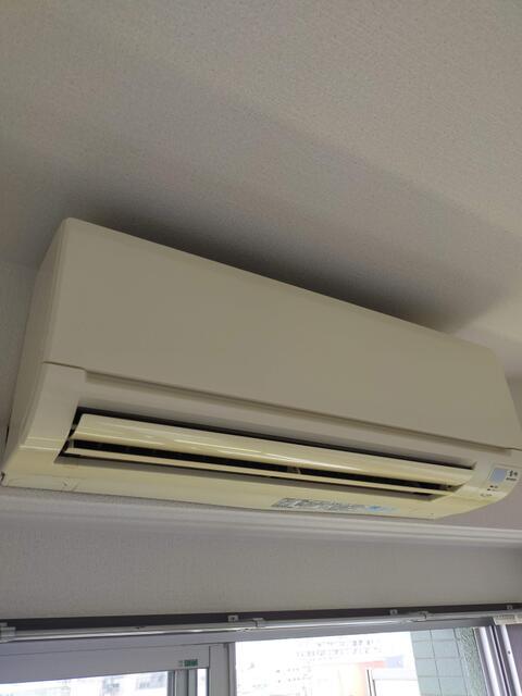 その他設備　※別部屋参考写真