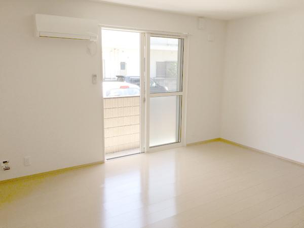 その他部屋・スペース　キレイです！