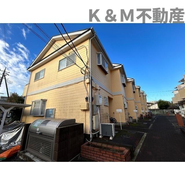 その他共有部分　?