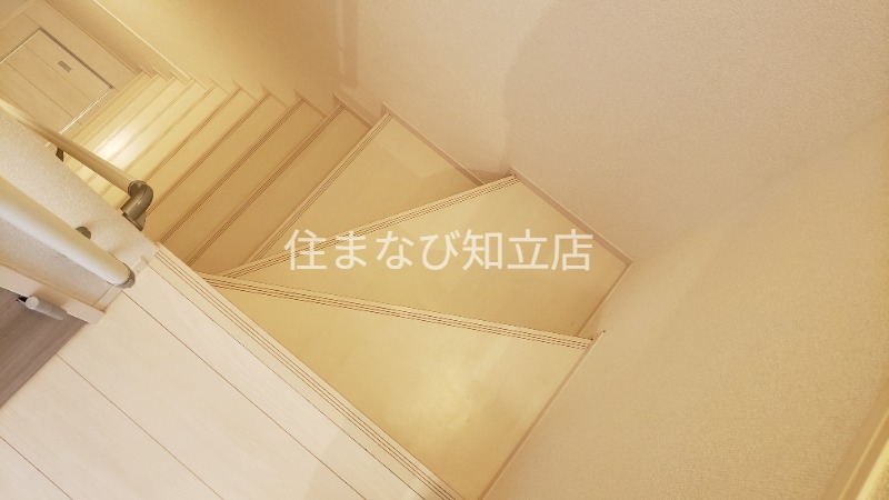 その他部屋・スペース　同型別部屋写真