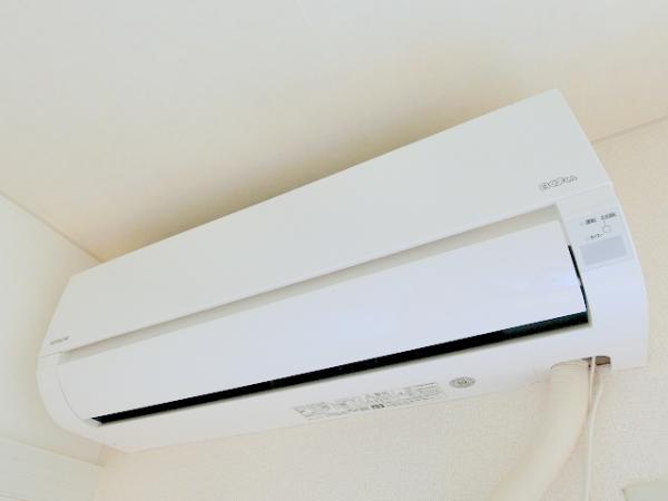 その他設備　写真は別のお部屋のイメージです。現状優先。