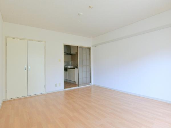 その他部屋・スペース　写真は別のお部屋のイメージです