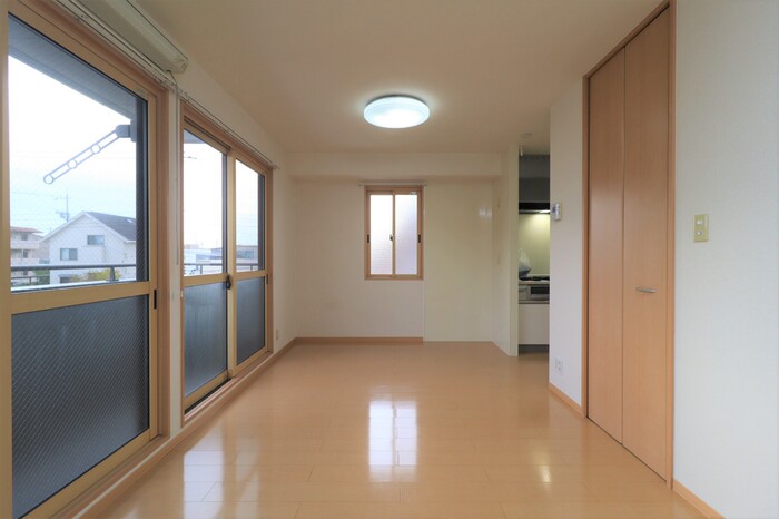 ＪＲ宇野線 備前西市駅 徒歩12分 3階建 築20年のその他写真