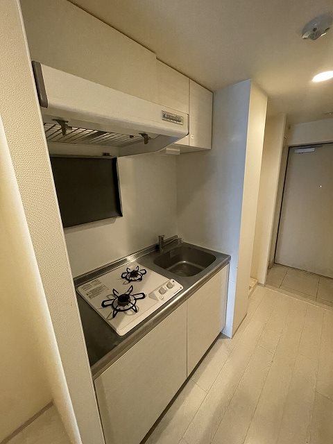 キッチン　※参考写真