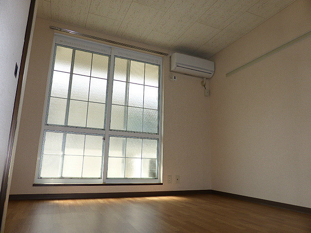 その他部屋・スペース　他号室写真のため、実際とは異なる場合がございます。